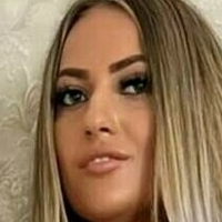 mayamaya1999 Nude