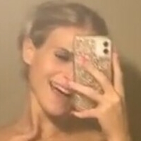 mayamoneyshot Nude