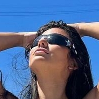 Mayara Cardoso Nude