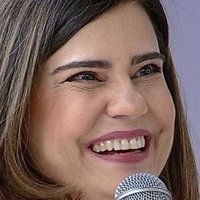 Mayara Magri Nude