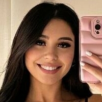 mayasofi Nude