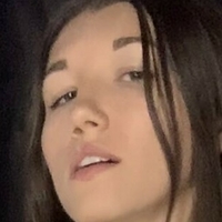 mayawoulfe Nude