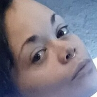 maycryforyou Nude