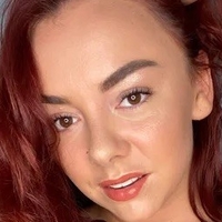 MayMorgan Nude
