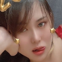 MaYou Nude