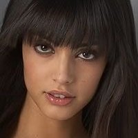 Mayra Suarez Nude