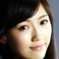 Mayu Kawana Nude