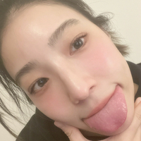 mayumanson Nude