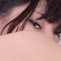 Mayumi Nude
