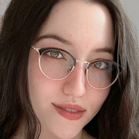 Mayumouse Nude