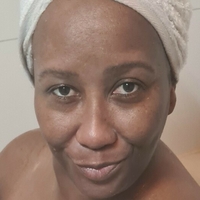 mc_joris Nude
