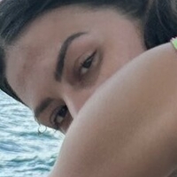 MC Pipokinha Nude