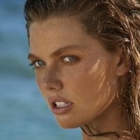 McKenna Berkley Nude