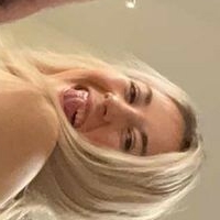 Mckinley Mahea Nude