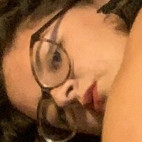 m_elise Nude