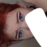 me1adinha Nude