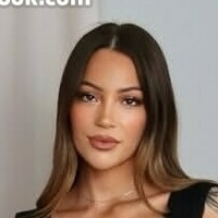 Meagan & Morgan Finn Nude