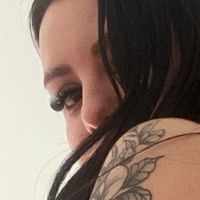 meeganx Nude