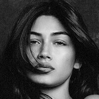 Meeya Dugied Nude