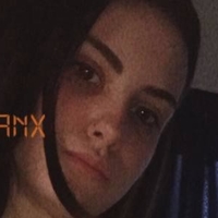 megaanx Nude
