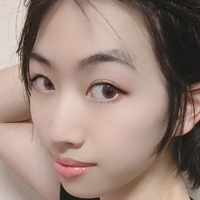 megami_fuji Nude
