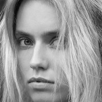 Megan Irminger Nude