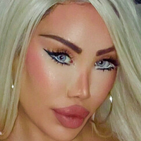megan.million.free Nude