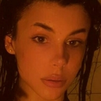 meganbeatrice Nude