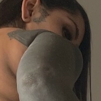 meganinked Nude