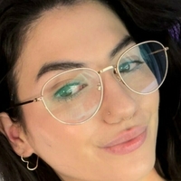 meganmistakes Nude