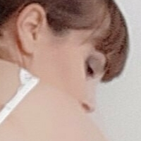 megansilk Nude
