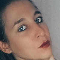 megantid Nude