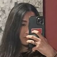 Megfromsnap Nude