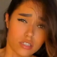 Meghan Gomez Nude