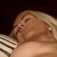 Meghan Tieff Nude