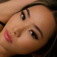 Megkogawa Nude