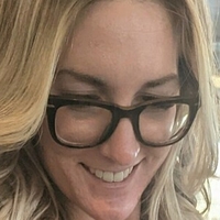 megnfit Nude