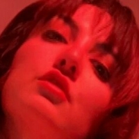 megsfrompluto Nude