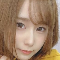 Megumi Aisaka Nude