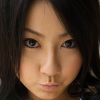 Megumi Haruka Nude