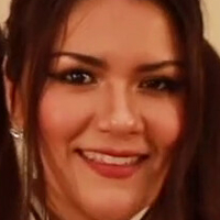Mei Cornejo Nude
