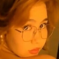 Mei_Tin Nude