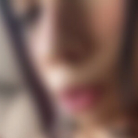 Mel_inferno Nude