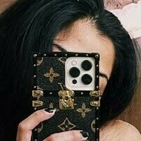Melanie Cruz Nude