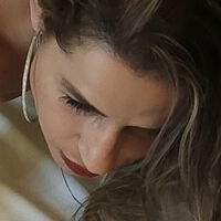 melchardo Nude