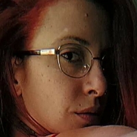 melidominguez Nude