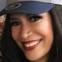 Melina Perez Nude