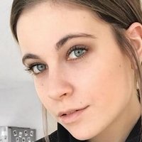 Melina Sophie Nude