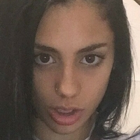 Melinalox Nude