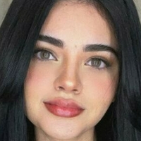 melisaruiz1 Nude